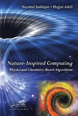 Nature-Inspired Computing 1