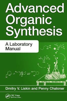 Advanced Organic Synthesis 1