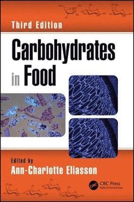 Carbohydrates in Food 1