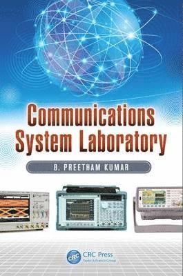 Communications System Laboratory 1