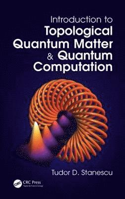 Introduction to Topological Quantum Matter & Quantum Computation 1