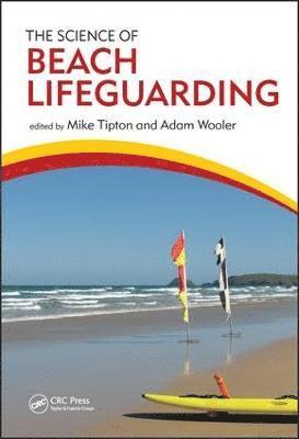 The Science of Beach Lifeguarding 1