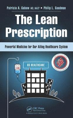 The Lean Prescription 1