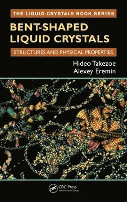Bent-Shaped Liquid Crystals 1