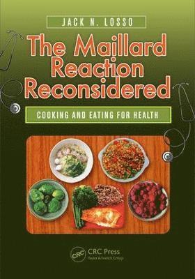 The Maillard Reaction Reconsidered 1