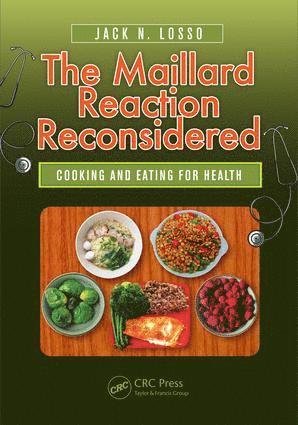 Maillard Reaction Reconsidered