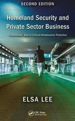 Homeland Security and Private Sector Business 1