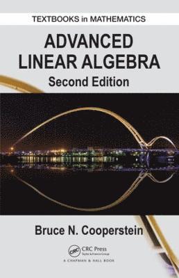 Advanced Linear Algebra 1