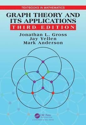 Graph Theory and Its Applications 1