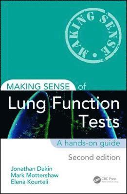 Making Sense of Lung Function Tests 1