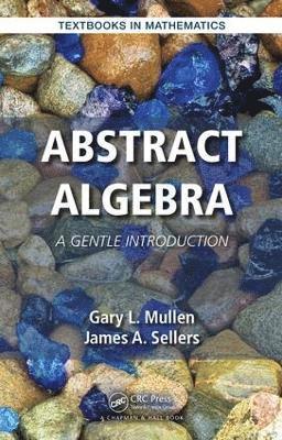 Abstract Algebra 1