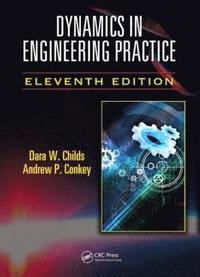 bokomslag Dynamics in Engineering Practice