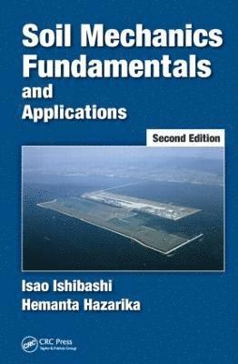 Soil Mechanics Fundamentals and Applications 1