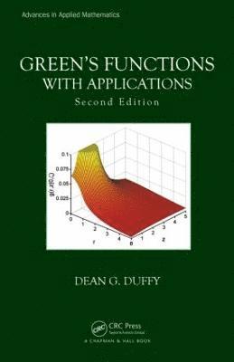 Green's Functions with Applications 1