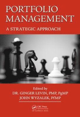 Portfolio Management 1