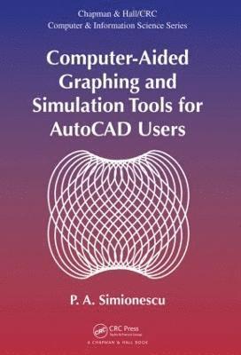 Computer-Aided Graphing and Simulation Tools for AutoCAD Users 1