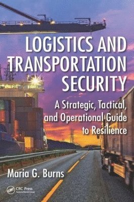 Logistics and Transportation Security 1