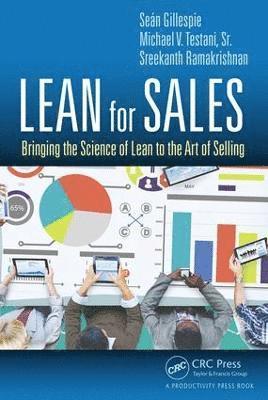 Lean for Sales 1