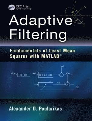 Adaptive Filtering
