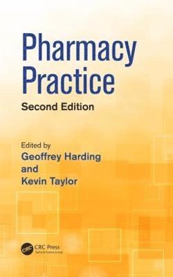Pharmacy Practice 1