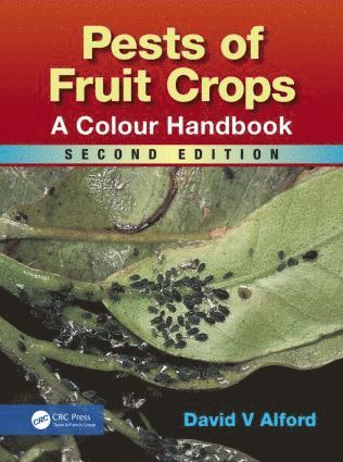 Pests of Fruit Crops 1