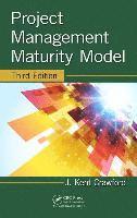 Project Management Maturity Model 1