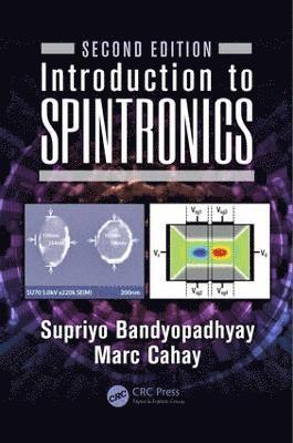 Introduction to Spintronics 1