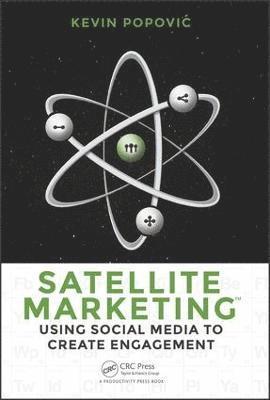 Satellite Marketing 1