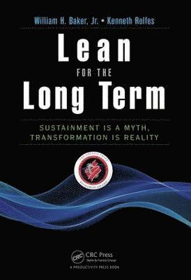 Lean for the Long Term 1