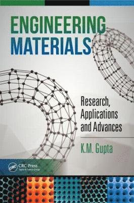 Engineering Materials 1