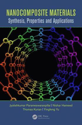 Nanocomposite Materials 1