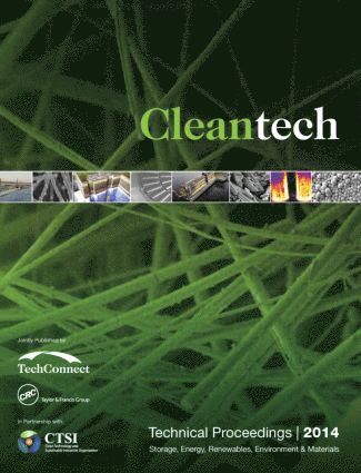 Clean Technology 2014