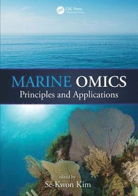 Marine OMICS 1