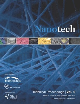 Nanotechnology 2014 1
