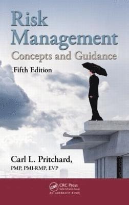 Risk Management 1