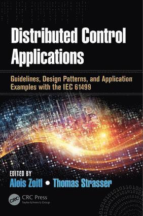 Distributed Control Applications