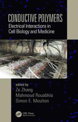 Conductive Polymers 1