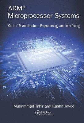 ARM Microprocessor Systems 1