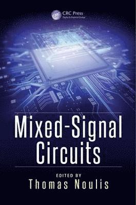 bokomslag Mixed-Signal Circuits