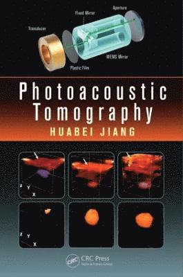 Photoacoustic Tomography 1