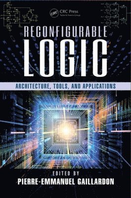 Reconfigurable Logic 1