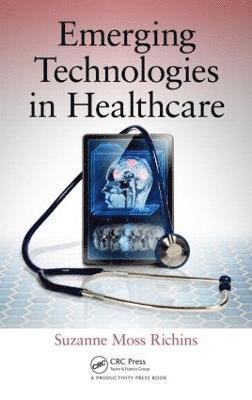 Emerging Technologies in Healthcare 1