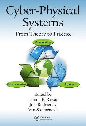 Cyber-Physical Systems 1