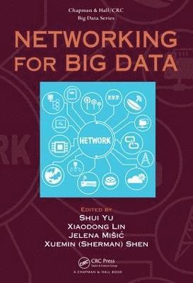 Networking for Big Data 1