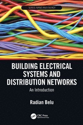 Building Electrical Systems and Distribution Networks 1