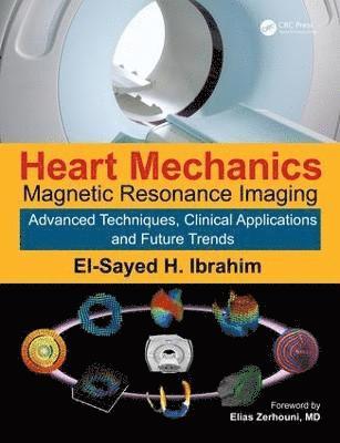 Heart Mechanics 1