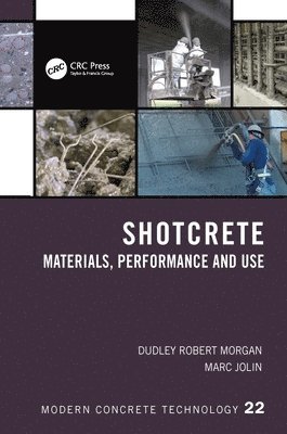 Shotcrete 1