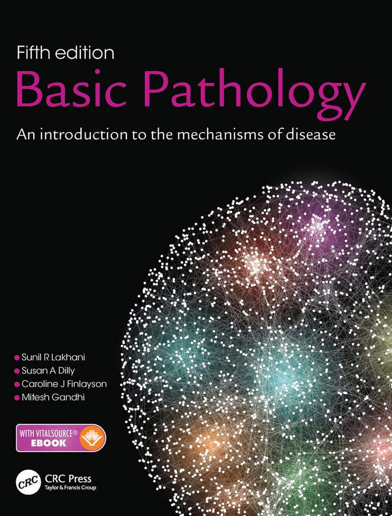 Basic Pathology 1