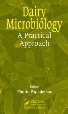 Dairy Microbiology 1