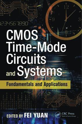 CMOS Time-Mode Circuits and Systems